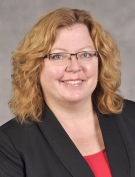 Beth Erwin