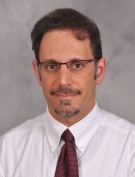Ramsay-Sami Farah, MD