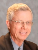 Dr. Steven Faraone