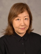 Wenyi Feng, PhD
