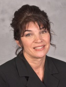Kay Frank