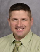Scott Freeman, PA