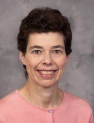 Dr. Wanda Fremont