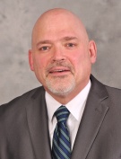Eric J. Frost