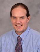 Kevin Gaskin, MD