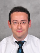 Leonard Gitter