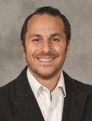 Stephen J. Glatt, PhD