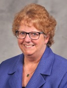 Susan Graham