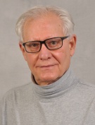 Steven Grassl, PhD
