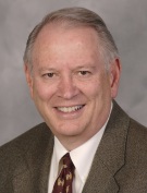 Roger Greenberg, Phd.
