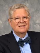 James Greenwald, MD