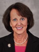 Bonnie Grossman, MD