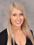 Alyssa Grzeskowiak, NP