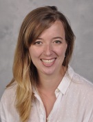 Heidi Hehnly