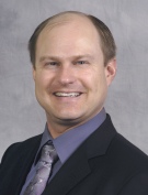 Marvin Heyboer III, MD, FACEP