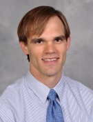 Travis R. Hobart, MD, MPH