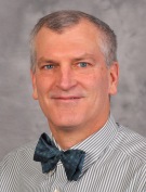 Michael Holland MD