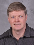 Brian Howell, PhD