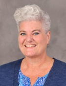 Sharon huard