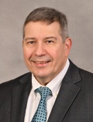 Dr. Izquierdo