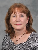 Laura Jacobsen, NP