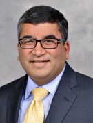Ajay Jain, MD