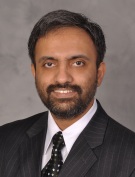 Dr. Waleed Javaid