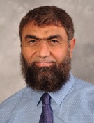 Dr. Jawed
