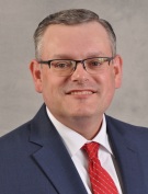 Scott Jessie