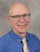 Brian Johnson, MD