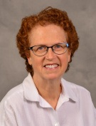 Patricia Kane, PhD