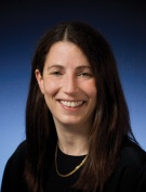 Danielle Katz, MD