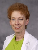 Lisa Kaufmann, MD