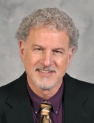 Robert M Kellman, MD