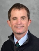 William Kerr