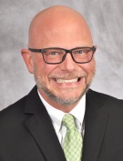Brian T. Kloss