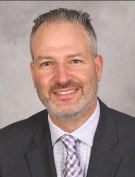 Dr Knohl