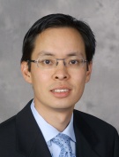 Paul Ko
