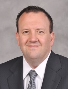 Thomas R. Lavoie, MD