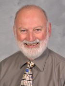 Robert Roger Lebel, MD