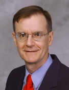 Robert Lenox, MD
