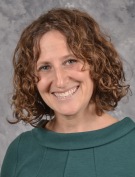Susan Levinsohn