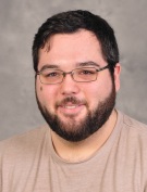 Joshua Lewis
