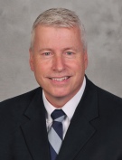 William Linsky, FNP, MS, DNP