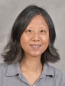 Yingxi Lin, PhD