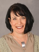Michele Lisi, MD