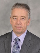 Christopher P Lucas, MD, MPH