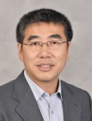 Juntao Luo, PhD