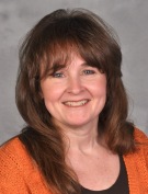 Anne Lutz