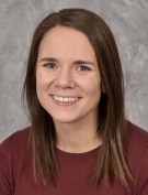 Mallory Manning, MS, PA-C
